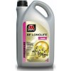 Millers Oils XF LongLife 5W-50 5 l