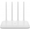 XIAOMI Mi Router 4C, biely (XIAOMI Mi Router 4C, biely)