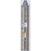 Kraft & Dele KD1703 650W 50M