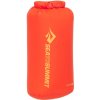 SEA TO SUMMIT Lightweight Dry Bag 8L Spicy Orange