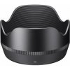 SIGMA slnečná clona LH554-01 objektívu 23 mm F1.4 DC DN Contemporary 90069900