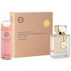 Armaf Club De Nuit Woman Darčeková sada dámska parfumovaná voda 105 ml a deospray 200 ml