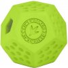 Kiwi Walker Dodecaball zelená 8 cm