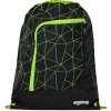 Ergobag Športové vrece Fluo race