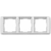 ABB Element Time 3901-A00130 01