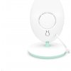 TrueLife NannyCam V24 Pre Baby Unit