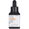 Isntree Hyper Vitamin C 23 Serum 20ml