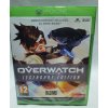 OVERWATCH LEGENDARY EDITION Xbox One