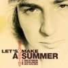 URSINY DEZO - LET?S MAKE A SUMMER (1LP)