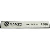 GANZO Sharpening stone 1500