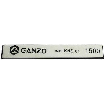 GANZO Sharpening stone 1500