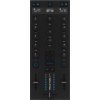 Native Instruments Z1 MK2 DJ mixpult
