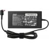 Adaptér pre herné notebooky Acer Aspire Nitro 5, V15 Nitro VN7 135W - 19V / 7,1 A - 5,5 x1, 7mm