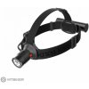 Knog PWR PWR čelovkový popruh