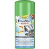 TETRA Pond FilterStart Živé filtračné baktérie do jazierka 500 ml