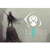 Oblitus Steam CD Key