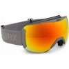 Lyžiarske okuliare Uvex Downhill 2100 CV filter UV-400 kat. 2