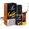 Dreamix Cola s limetkou 10 ml 12 mg