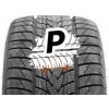 IMPERIAL SNOW DRAGON UHP 255/35 R21 98V XL