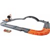 Hot Wheels City Erweiterungstrack Set