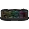 Herná klávesnica Genius GX GAMING Scorpion K11 Pro - CZ/SK (31310007402)