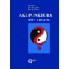 Akupunktura Mýty a realita - Jiří Heřt Jan Hnízdil Pavel Klener