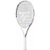 Tecnifibre T-Fight Tour 25 (9128)