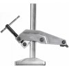 Upínacie rameno uchopovača GRS 200/120 Bessey GRS20-12 Rozpätie (max.):200 mm Dĺžka vyloženie:123 mm; GRS20-12