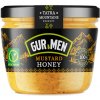 GUR.MEN Horčica Medová 200 g