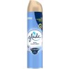 Glade Pure Clean Linen - Vôňa čerstvo vysušeného prádla osviežovač vzduchu sprej 300 ml