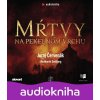 Mŕtvy na Pekelnom vrchu - Juraj Červenák
