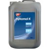 MOL Hykomol K 80W-140 10 l