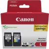 Canon 5224B013 - originálny