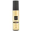 ghd Bodyguard Style Heat Protect Spray - All Hair Types 120 ml