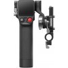 DJI Focus Pro Grip (CP.RN.00000360.02)