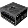 Thermaltake Toughpower GF 850W PS-TPD-0850FNFAGE-2