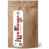 DZS Colostrum s acerolou pre deti 30 g 30 g prášok