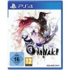 Oninaki PS4