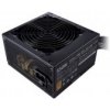 Cooler Master MWE 550W V2 80+ Bronze MPE-5501-ACABW-BEU