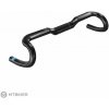 PRO Discover Ergo Alloy riadidlá, Ø-31.8 mm 420 mm