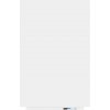 Rocada 6520PRO Skin 75 x 115 cm lakovaná s PET vrstvou