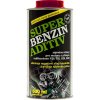 VIF Super Benzin Aditiv 500 ml 1999234