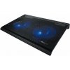 Trunk Neoprene Sleeve púzdro pre notebook 14 čierna TR-PC14-BLK