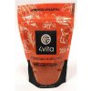 4Vita Paprika údená sladká 100g 100g