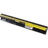 PATONA batéria pre ntb IBM Lenovo IdeaPad S300 2200mAh Li-Ion 14,8V