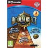 Amazing Adventures: Hidden Object Collection (PC)