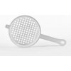 Makro 402105 - Haluškár 8mm UH/125