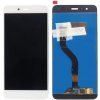 LCD Displej + Dotykové sklo Huawei P10 Lite - fara biela, originál kvalita