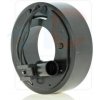 Cievka, magnetická spojka (kompresor) Q-SPARES AC-04HA07