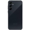 Tactical TPU Samsung Galaxy A55 5G čiré